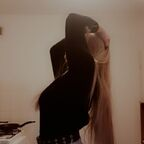 daddyhighgirl OnlyFans Leaked 

 profile picture