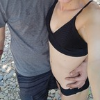Download daddyinbabygirlvip OnlyFans content for free 

 profile picture