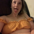 daddyinmommy (Mommy) free OnlyFans Leaked Pictures and Videos 

 profile picture