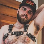 Download daddyissuespdx OnlyFans content for free 

 profile picture