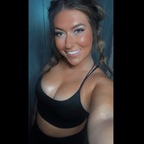 daddyissuesprobz OnlyFans Leaked 

 profile picture