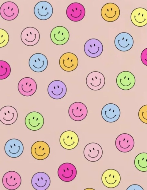 Header of daddyissuesprobz