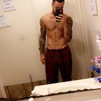 daddyjasonn (Jaywright) OnlyFans Leaks 

 profile picture