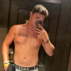 Jay 😍 @daddyjay15 Leaks OnlyFans 

 profile picture