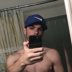 daddyjm (Daddy JM) free Only Fans content [FREE] profile picture