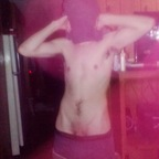 T (daddyjr4) Leaks OnlyFans 

 profile picture
