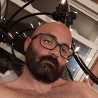 Free access to (@daddykebb) Leaks OnlyFans 

 profile picture