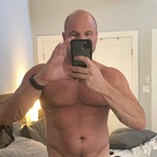 daddykumpig (Pig Daddy 🐷💦) free OnlyFans Leaks 

 profile picture