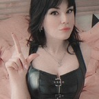 daddylaena OnlyFans Leak 

 profile picture