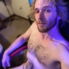 Download daddylemon OnlyFans videos and photos for free 

 profile picture