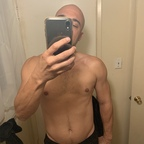 daddyleo100 OnlyFans Leaked 

 profile picture
