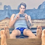 daddylnglegs (Orlando⚓️) OnlyFans Leaked Videos and Pictures 

 profile picture