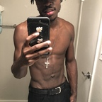 daddylongdong1x (DaddyLongDong1x) OnlyFans Leaks 

 profile picture