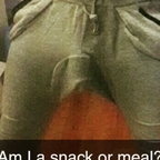 daddylonglegsd (Daddylonglegsd) free Only Fans content [NEW] profile picture