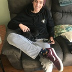 daddylongo (David L) free OnlyFans Leaked Pictures and Videos 

 profile picture