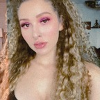 daddylongtitties OnlyFans Leak 

 profile picture