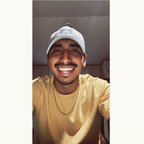 Onlyfans leak daddylonzo 

 profile picture