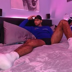 daddylulask (Daddylu) OnlyFans content 

 profile picture