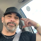 Download daddymania OnlyFans videos and photos for free 

 profile picture
