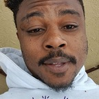 Onlyfans leaks daddymarc10in 

 profile picture