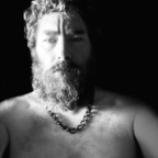 Download daddymcquaig OnlyFans leaks for free 

 profile picture