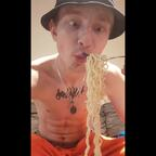 daddymeep (Meep) free OnlyFans Leaked Pictures & Videos 

 profile picture