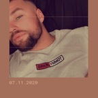 daddymush69 (Trent Lynch) OnlyFans Leaked Content [NEW] profile picture