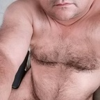 naked-daddy daddynaked Leak OnlyFans 

 profile picture