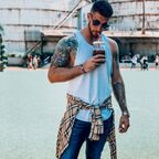 daddynateletsshag (Nathan Spencer) OnlyFans Leaked Content 

 profile picture