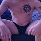 daddyofnekos (Daddy of nekos) free OnlyFans Leaks 

 profile picture