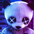 Onlyfans leak daddypanda1 

 profile picture