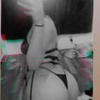 Onlyfans leaked daddyprincess230522 

 profile picture