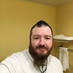 daddyrabbit OnlyFans Leaked Photos and Videos 

 profile picture
