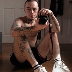 daddyreaper (D A K O T A  F T M) free Only Fans Leaks [!NEW!] profile picture