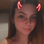 daddys.baee (Amanda) free OnlyFans Leaked Pictures and Videos 

 profile picture