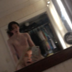 Onlyfans leak daddys.cvmslvt 

 profile picture