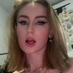 daddys_baby_xoxo OnlyFans Leaks 

 profile picture