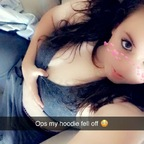 Free access to (daddys_bunny98) Leaks OnlyFans 

 profile picture