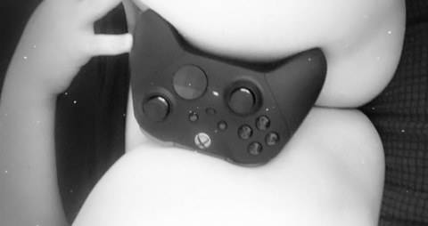 Header of daddys_bunny98