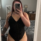 Onlyfans leaked daddys_girl11 

 profile picture