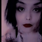daddys_nectar (Leechyy Bby) OF Leaked Videos and Pictures [NEW] profile picture