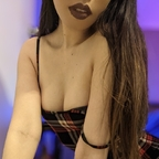 daddysanon (Daddysanon) free Only Fans Leaked Pictures and Videos [FRESH] profile picture