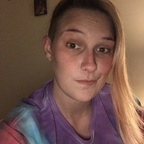DaddySarahBoo daddysarahboo Leak OnlyFans 

 profile picture