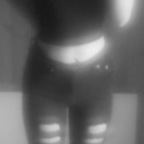 daddysatansdaughter (Daddysatansdaughter) OnlyFans Leaks 

 profile picture