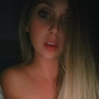 Download daddysbaby293 OnlyFans videos and photos for free 

 profile picture