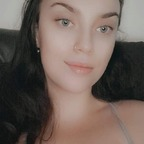 Free access to (@daddysbabygirl2105) Leaked OnlyFans 

 profile picture
