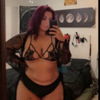 Babygirl98 (daddysbabygirl98) Leak OnlyFans 

 profile picture