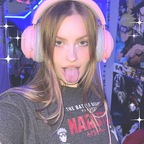 daddysbadkitty666 OnlyFans Leaks 

 profile picture