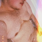daddysboy_69 (Parker (They/Them)) free OnlyFans Leaked Pictures and Videos 

 profile picture