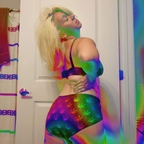 daddysbriefmomemts OnlyFans Leaked 

 profile picture